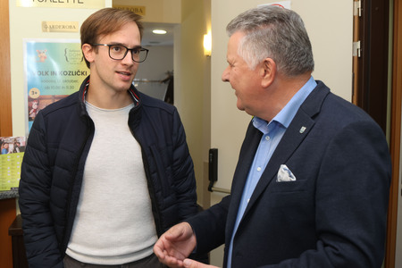 KD Cerknica Univerza PCBONTIME 01 Foto Ljubo Vukelič